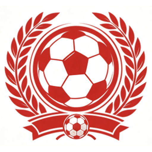 第一电竞·巅峰对决 Logo